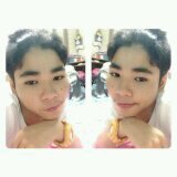 LADYBOY_n's profile picture. โสดไม่มีใคร . แอดมาคุยได้ คอนเฟริม์
Friendly Enjoyyy .
ID Line : NenoiPhon
InStagram : Pansakit