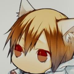 meow?... hello Im Viktor Jones the son of @xAmericanCat I love him more than anything else!~ [OpenRp][Kinda OC][No R18+ Please]