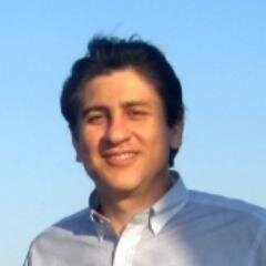 Volkinus's profile picture. 