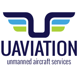 All things small, commercial, unmanned and aerial