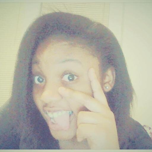 xI Love Games | 13 | Fashion | Food | Clothing / Shoes | also Others .. Go Message Me On Xbox Live Gamer tag |XZariaaaX !!