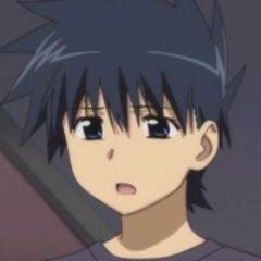 Diankusuma_2's profile picture. Never underestimate someone else, that person could be more perfect than yourself. :)