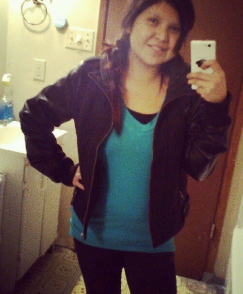 420Laurie's profile picture. 20yrs of age from Canada Bc Livin in Nanaimo ; Carter Francis Jordan Anthony Mitchell means the world I'd do anything for much handsome baby boy