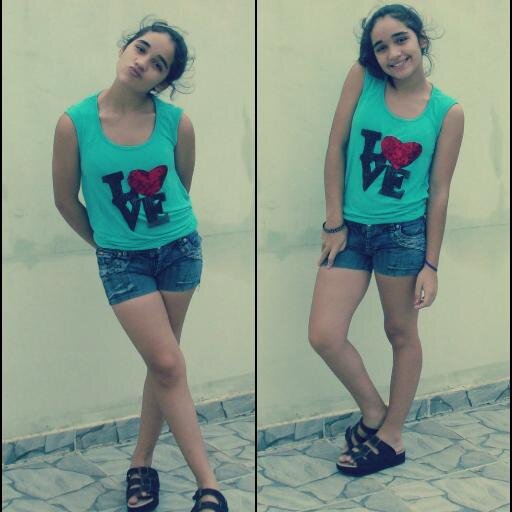 asdasvsfasd 3