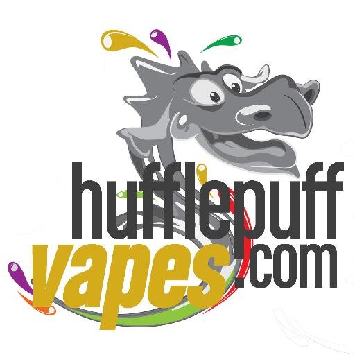 Madison Based Vape Shop Selling E-Cigarettes & E-Liquids - Sample @ Our Vape Bar