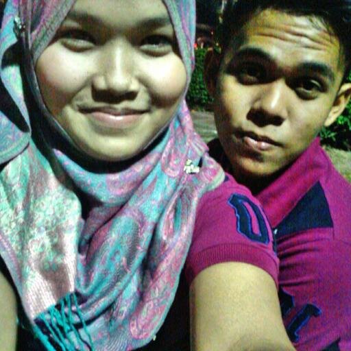 iLoVeYoUsOsTrOnG :)