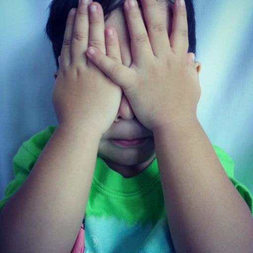 ChcsrNeverBreak's profile picture. We will be together someday. #Someday ✈ 4/6