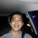 jim lester besinio - @jimbesinio - Twitter