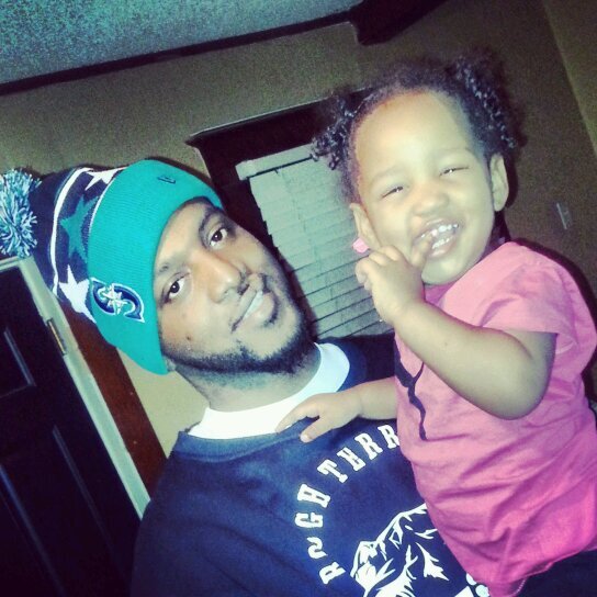 ManUpBandUp27's profile picture. Wherever The Money Is ... That's Where Im At #FuckYoCouch #Shady80sBaby #Kc #816 #RealNiggaFirst #InMeITrust Follow Broski @_MyTeamRoccin