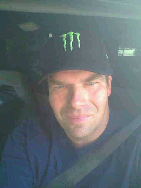 jbray71's profile picture. 