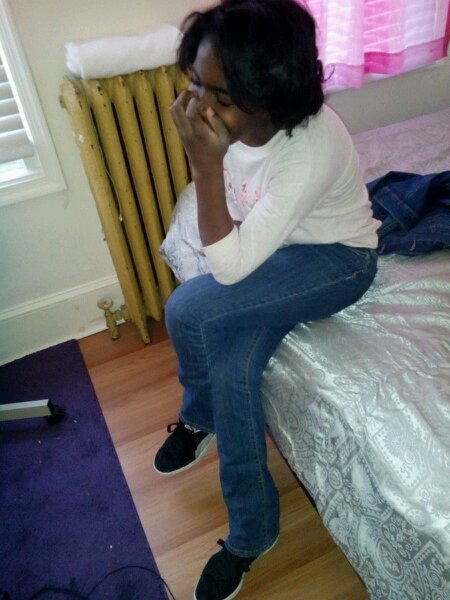 L_L_T_y's profile picture. 