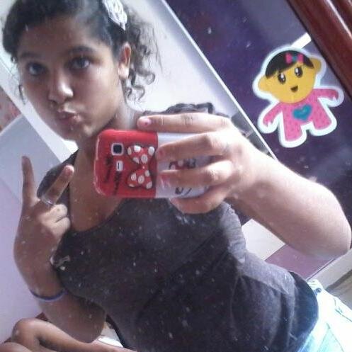 amo one direction amo Harry Stylles amo Deus e minha familia