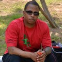 jonathan keeling - @jkee1976 - Twitter