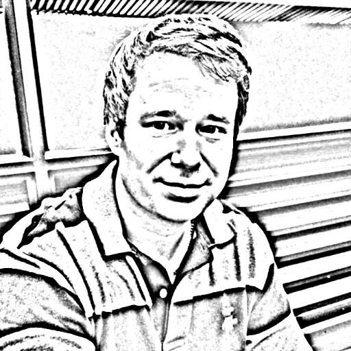 No.1 ranked Tipster - consistent winning tips 

http://t.co/mHEfRCxPhB