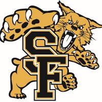 SFUS Wildcats (@sfuswildcats) 's Twitter Profile