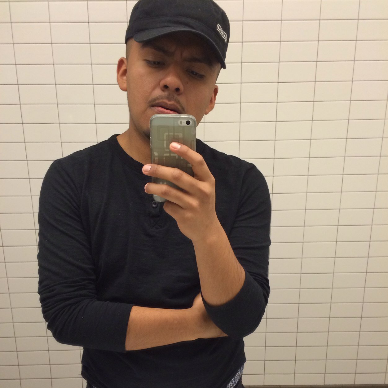 Datkiddomar's profile picture. (MN) IG @DATBOYOMAR .TRUST NO BITCH