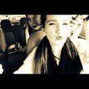 CALEIGH JO ERWIN - @CALEIGHJO27 - Twitter