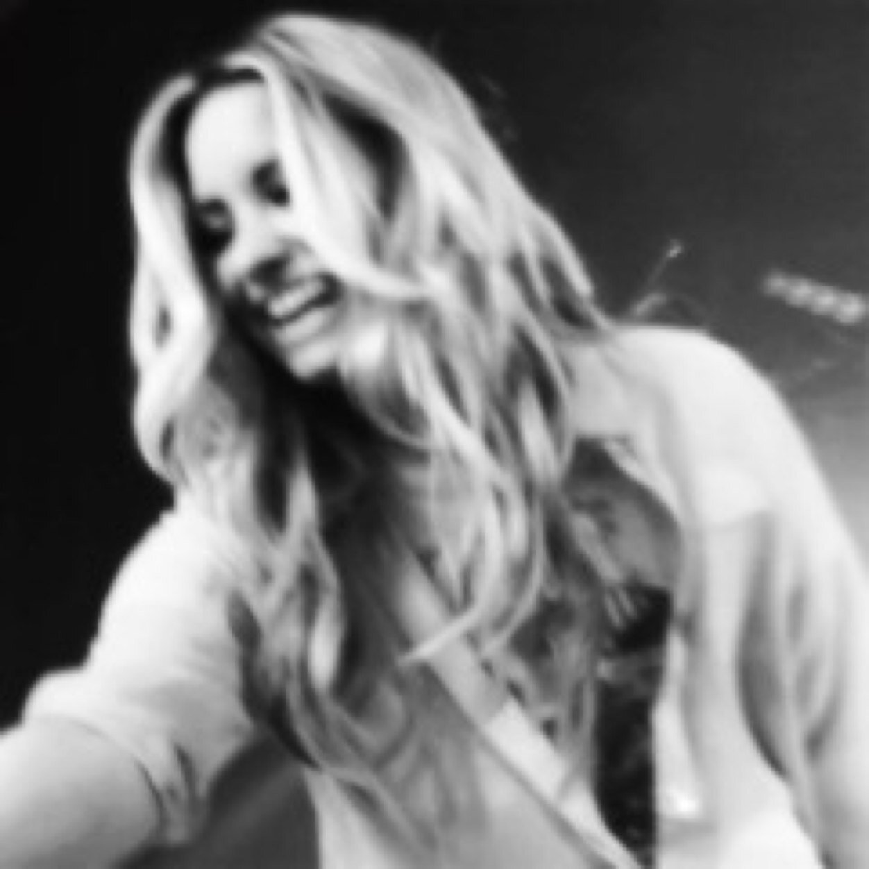 inactive bc other acc :) byeee