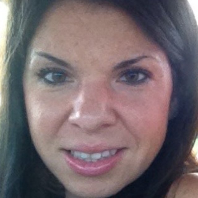 SuzanaLipovac's profile picture. 