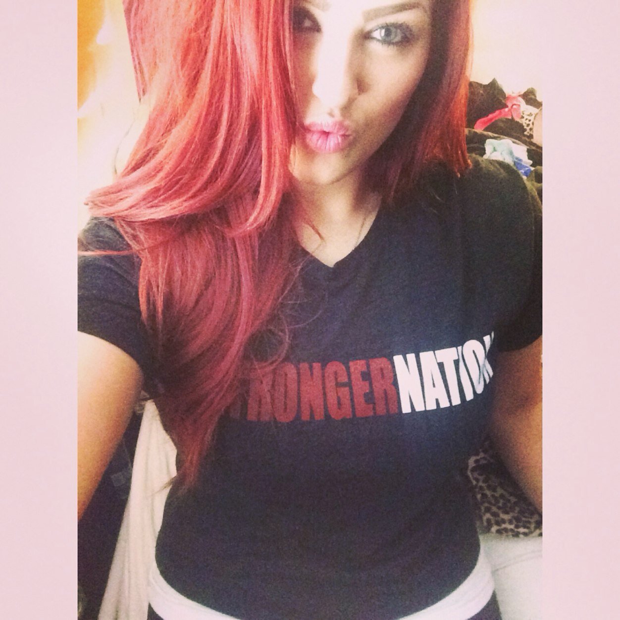 Gennnnnnyyy's profile picture. 