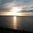 mandy_helmond