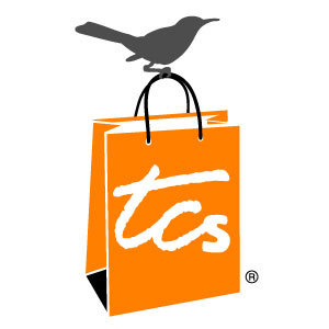 towncityshop's profile picture. Great deals and shopping opportunities in town. You can post or we can post it.