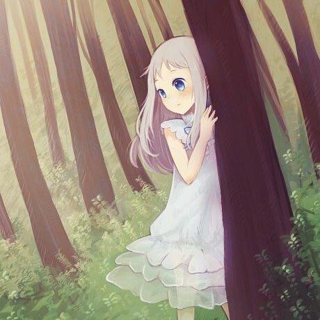 Just Roleplayer || Priyunem at @Scary_RP || #ScaryFams || Stella Official Twitt : @stella_scw