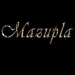 Private Matchmaking Service - Classy Online Dating with no Internet Profiles
