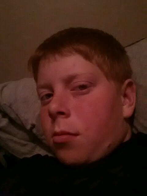 Pjyls13Young's profile picture. 