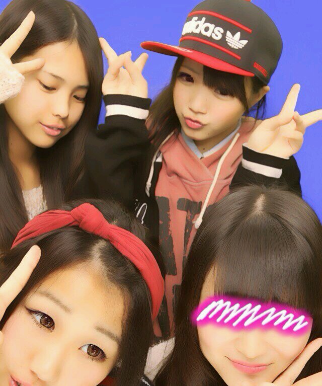 ♡Gold Symphony 名古屋2days参戦決定♡