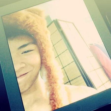 joshua_grc's profile picture. idgaf ▲