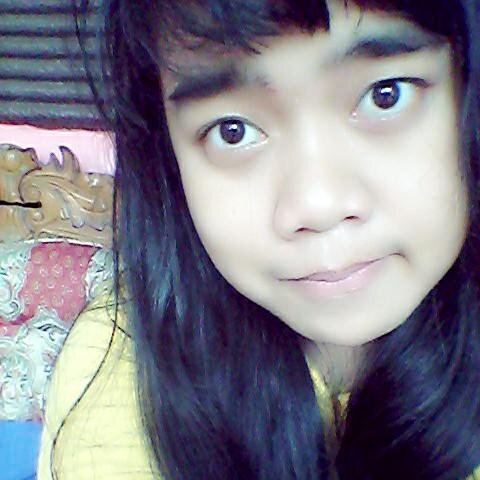 nenkkimsoohyun's profile picture. Big bang is VIP