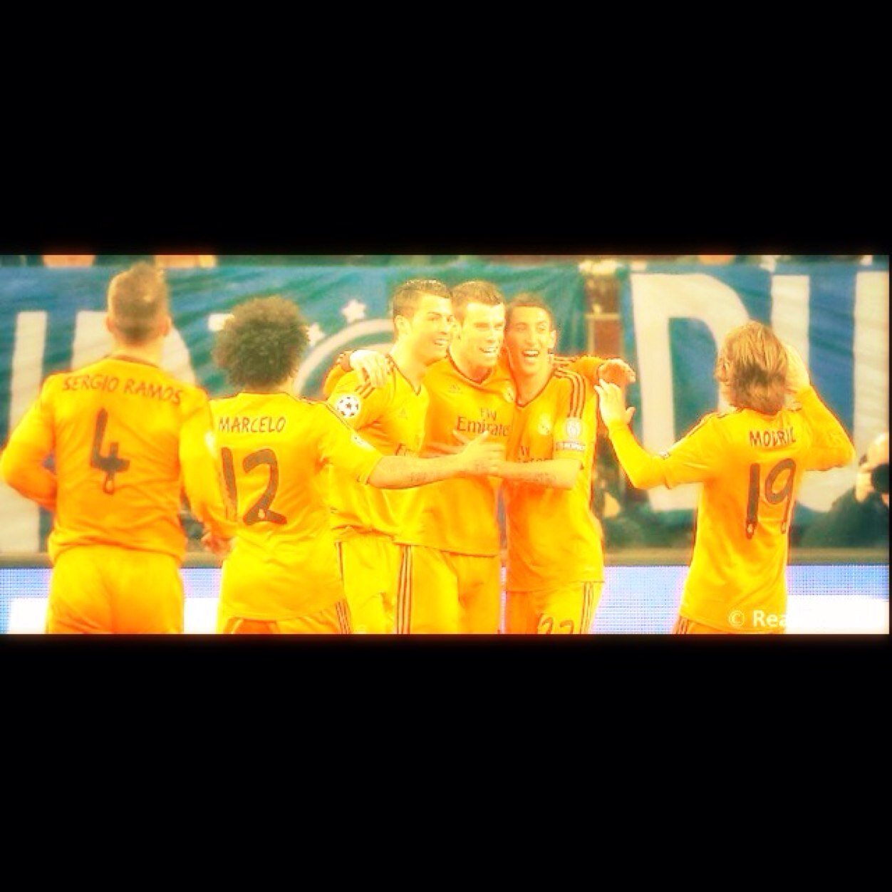 FUSSBALL❤️