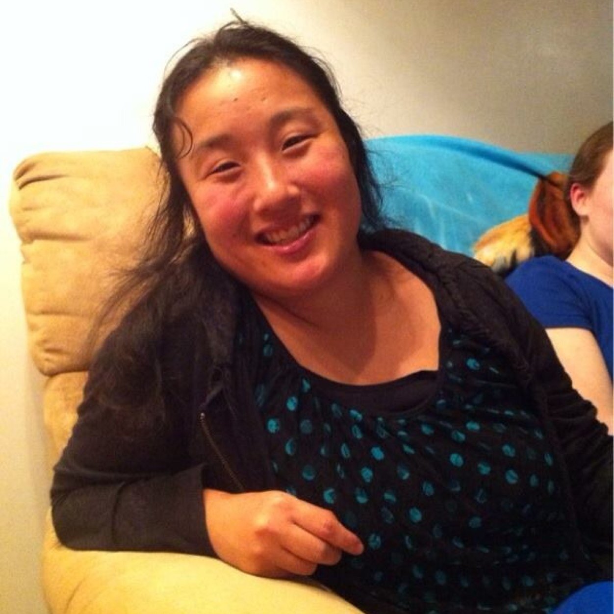 My name is Carrie Im 38 years old. I love hanging out with my friends and playing sports. My fav sports are Softball and Basketball