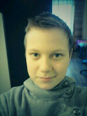 Hey bro!!! Давай взаимный following=3