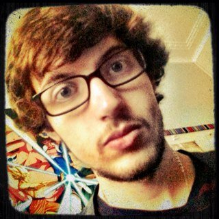 Remixer of Videogame Music • Singer in @BlessedBuried • Lover of Music, Games & Anime • I aim to make enjoyable music. Love/Hate it? Tell me!