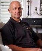 Owner of Solarscape, Impact Brand Solutions and Live Glass