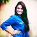 isa fernandez (@ifernandez03) Twitter profile photo