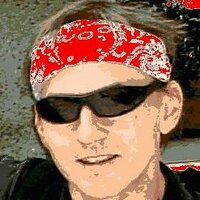 Pinner Blinn (@pinner_blinn) 's Twitter Profile