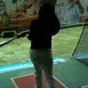 Eileen Wu - @eileenwu121314 - Twitter