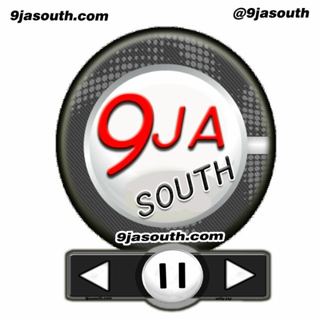 For ur music,company,events and brands promotions ||  || 07039517800||.