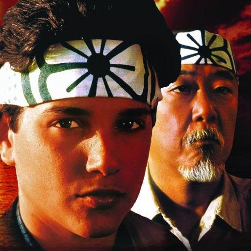 Karate