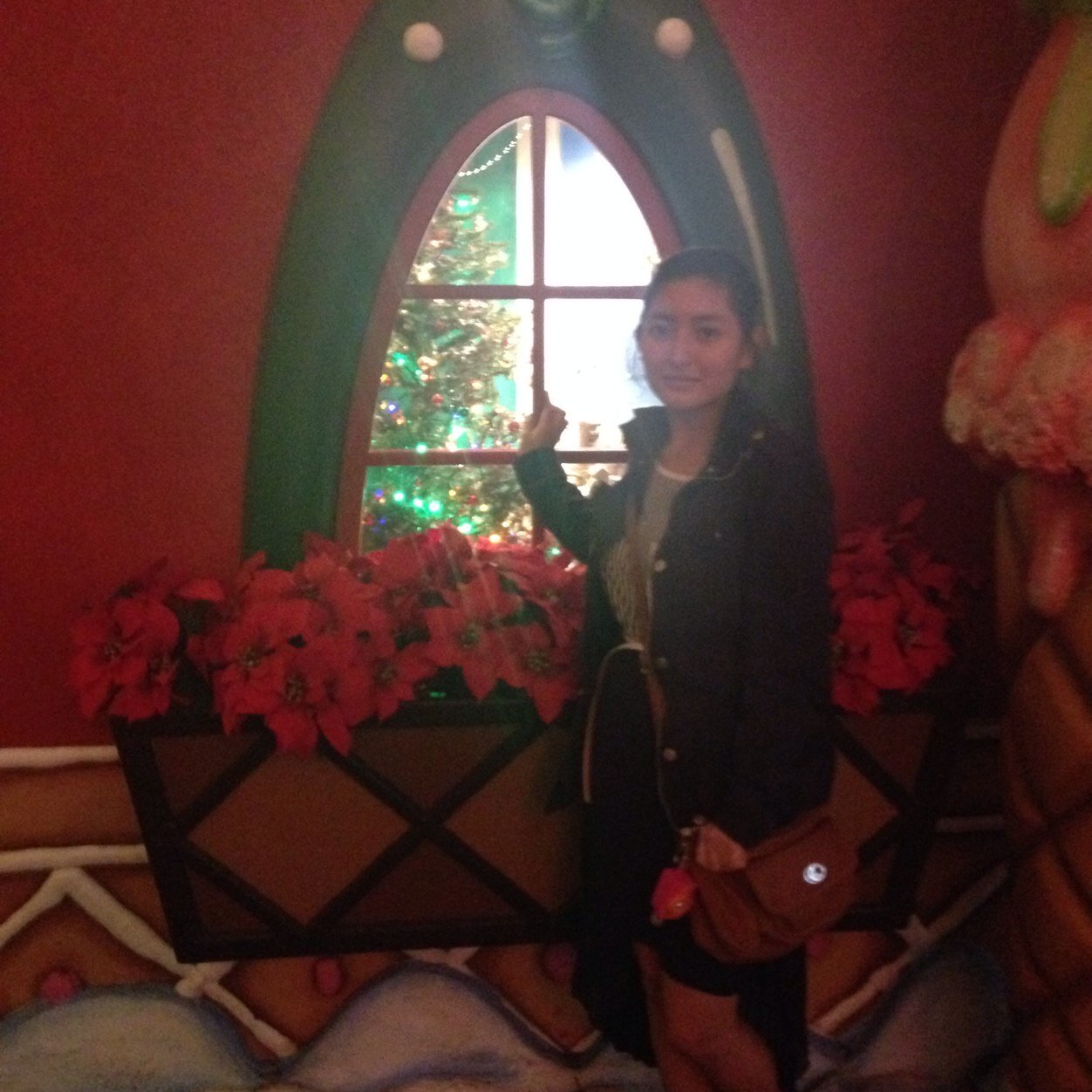 yara_ykm's profile picture. My family/friends consider me a funny and sarcastic person. I never want to grow up life is so fun when your a kid lol follow me and ill follow as well