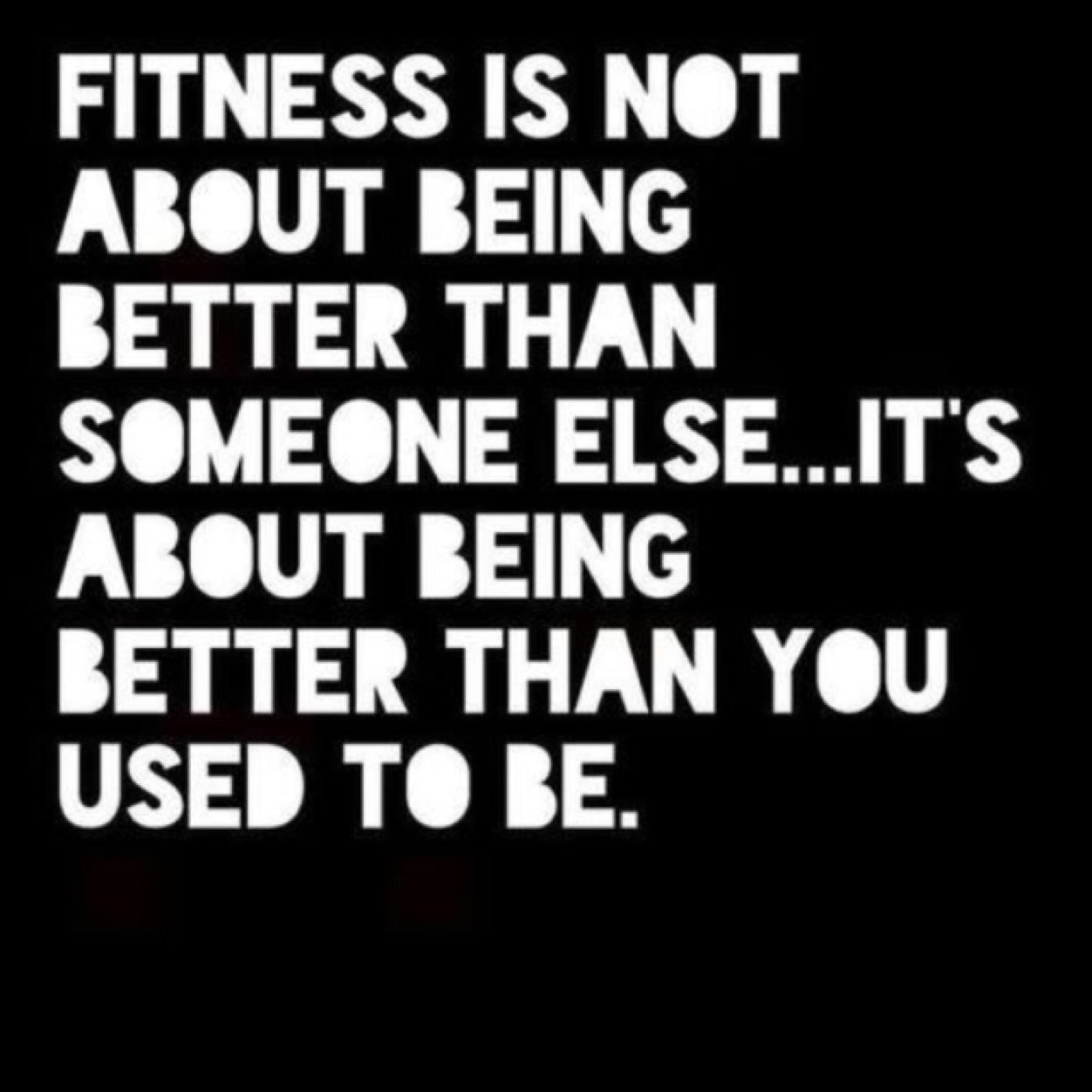 cflar's profile picture. 