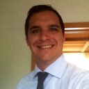 Patrick Sorger - @SorgerSorger - Twitter