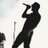 mitheshkumar's profile image