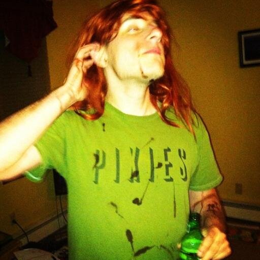 The Jayman