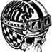 Brass Balls Cycles (@brassballcycles) Twitter profile photo Brass Balls Cycles (@brassballcycles) Twitter profile photo