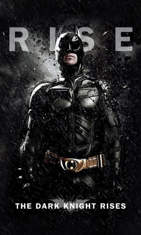 gocaca02's profile picture. 