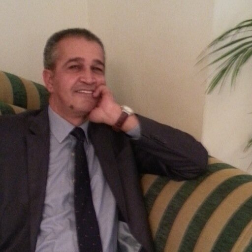 http://t.co/CMoo6UxDUY